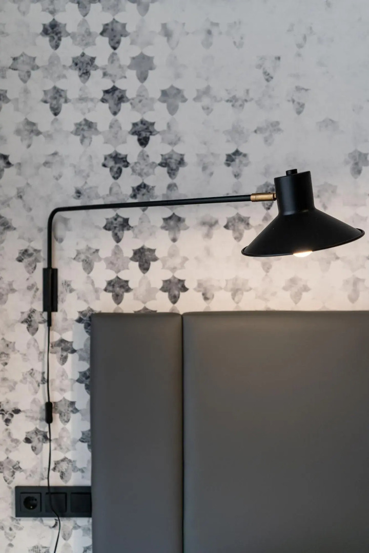 Foto - Welldone Quality - Crystal pool