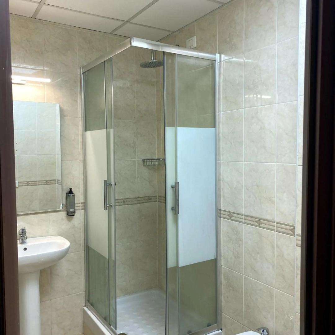 Photo - Hotel Alex Square