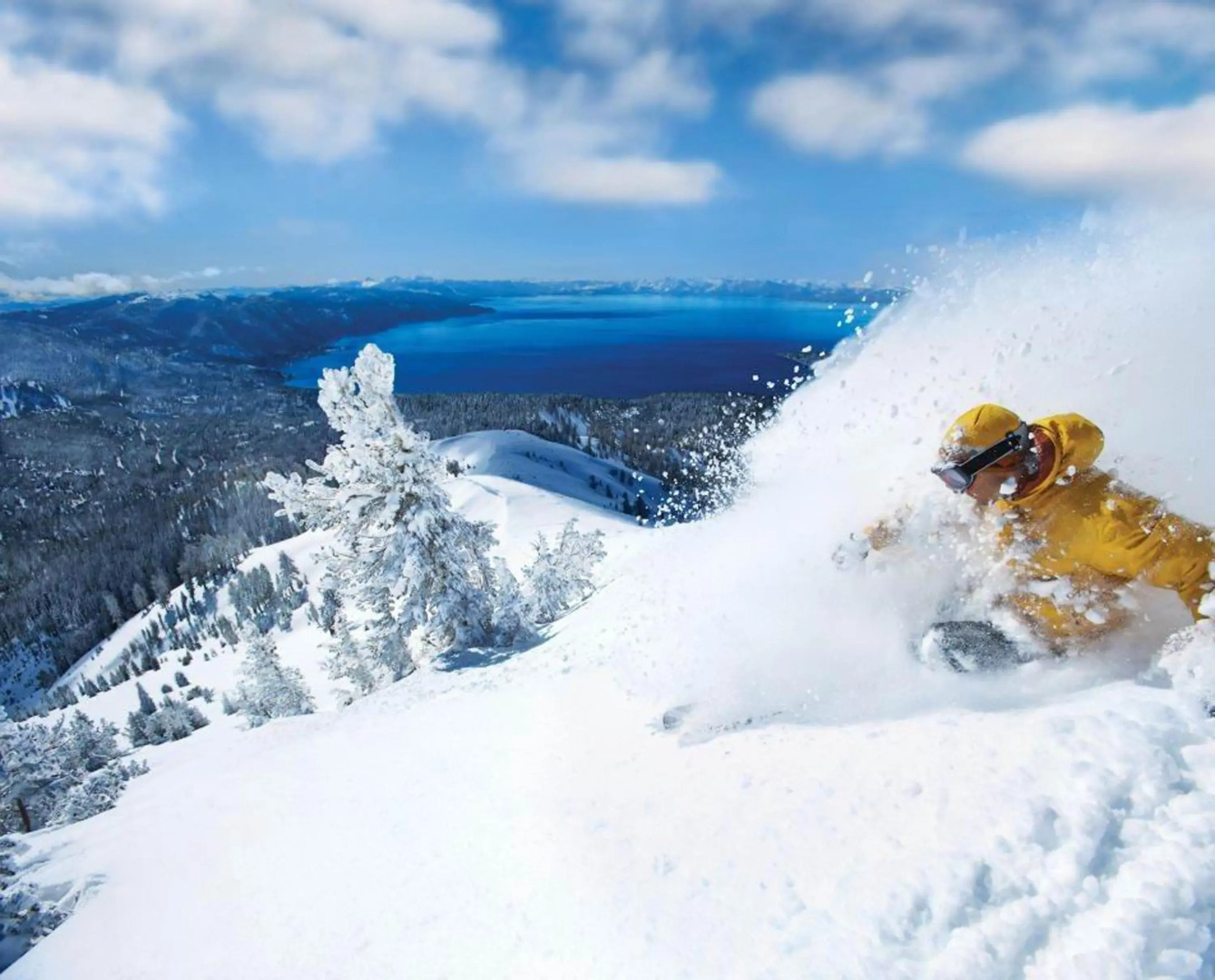 Foto - Silver Legacy Reno, A Caesars Destination