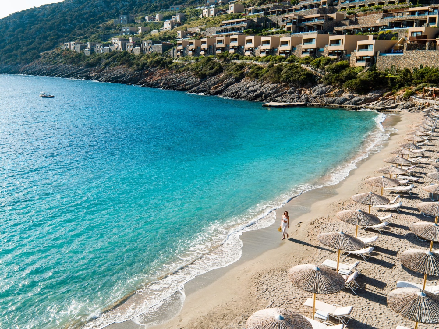 Daios Cove, Bild 31 von 31