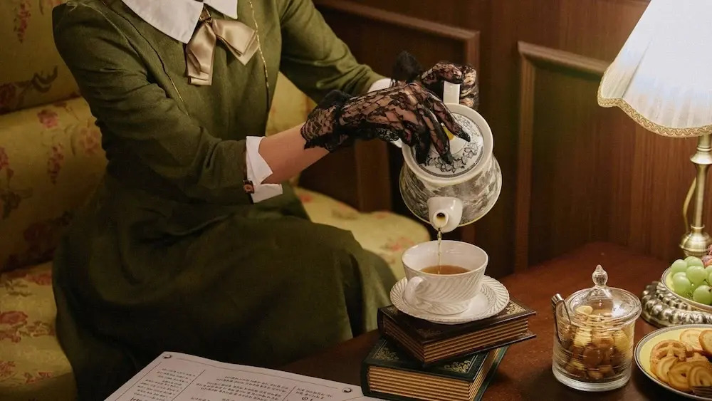 Foto - Stay Passport Express Gyeongseong Cheongnyangni