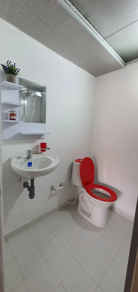 Foto - Portal Norte 170 ACOGEDORAS HABITACIONES CON TODOS LOS SERVICIOS