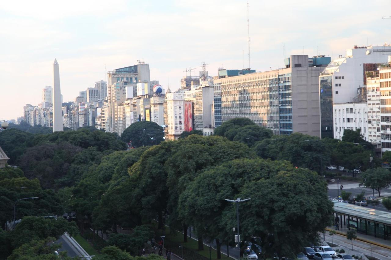 Foto - Hotel Reina