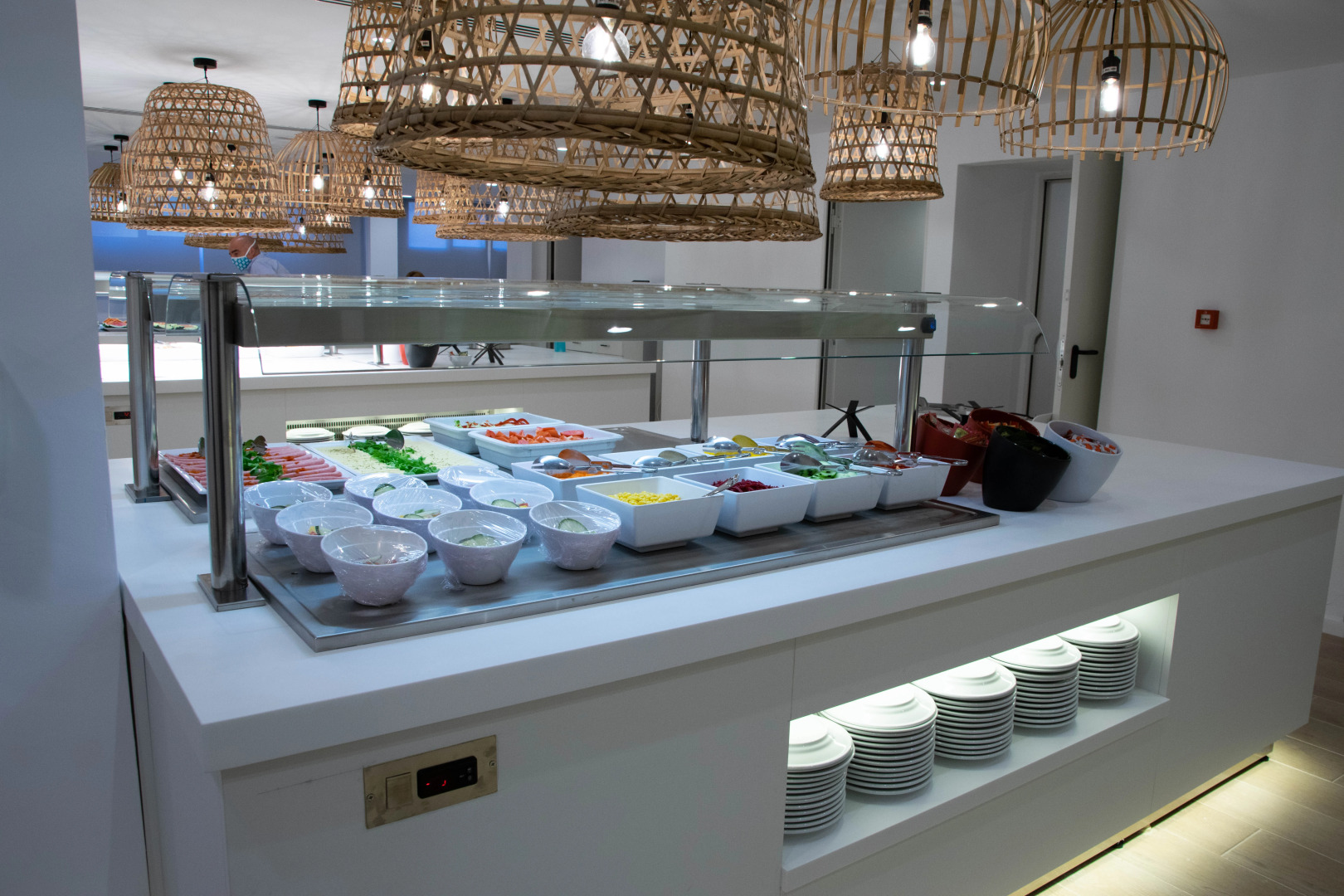 Photo - BLUESEA Mediodia