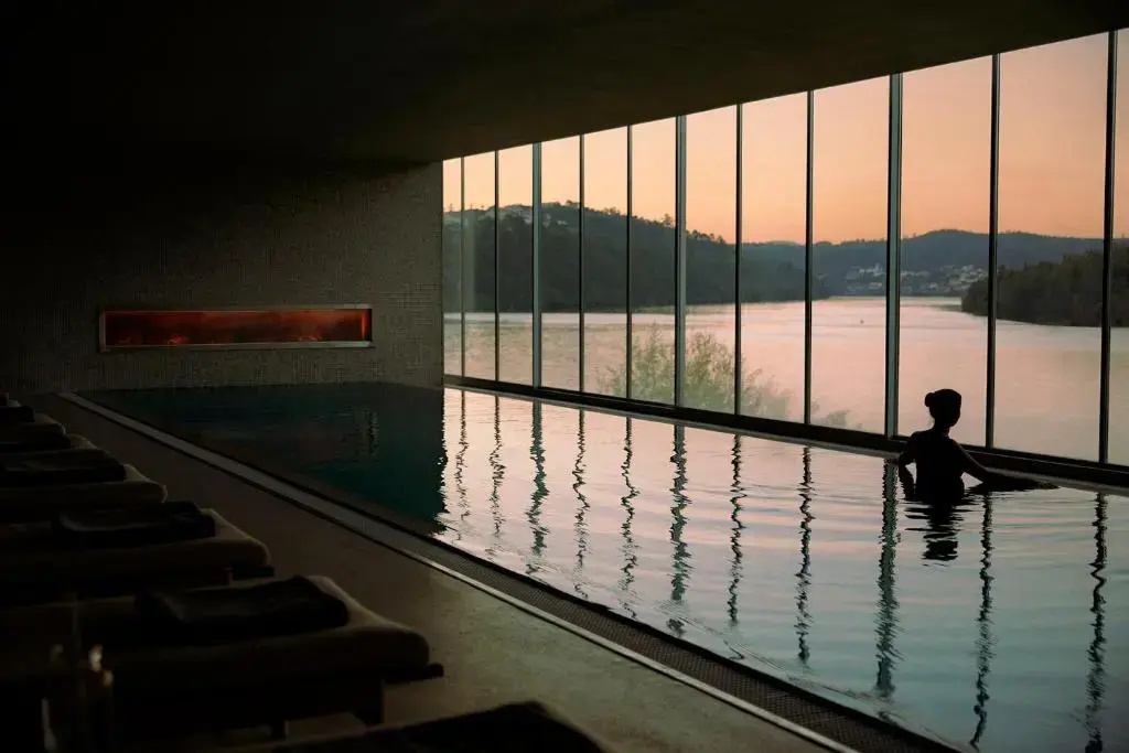 Foto - Octant Douro