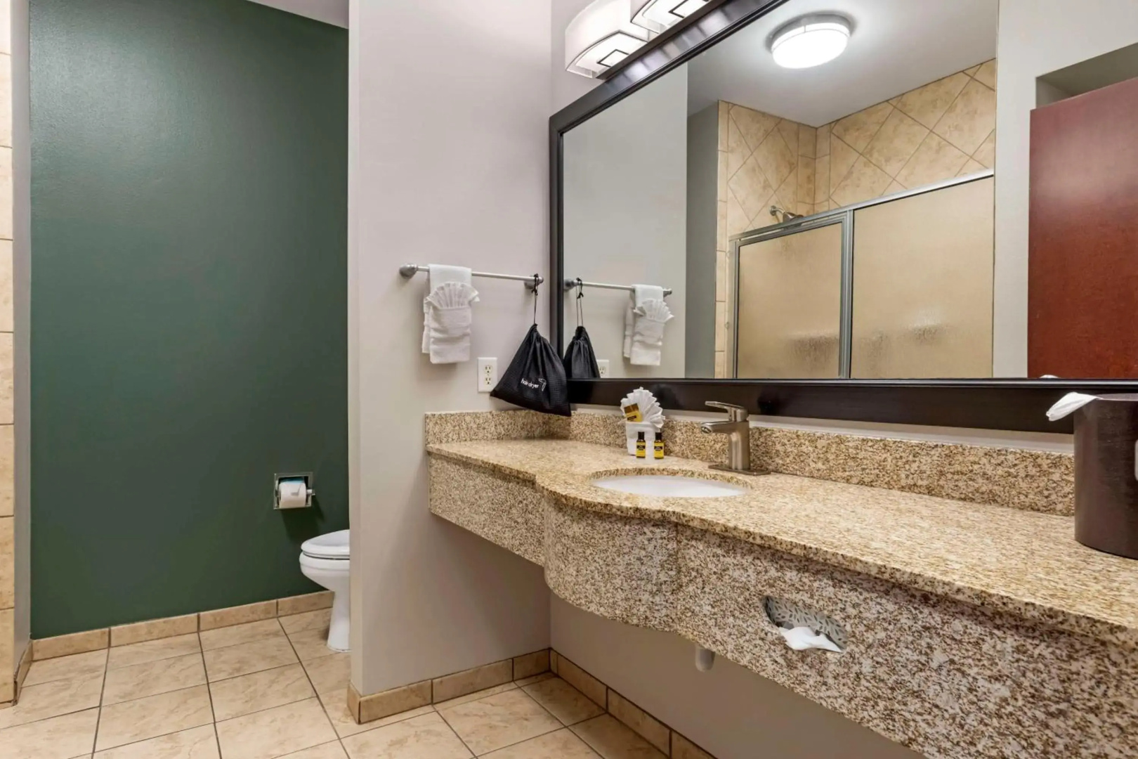 Photo - Best Western Plus Duncanville Dallas