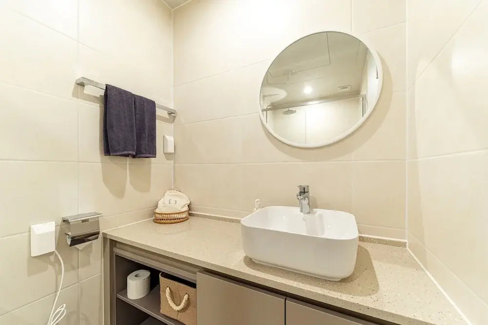 Foto - Urbanstay Boutique Ikseon