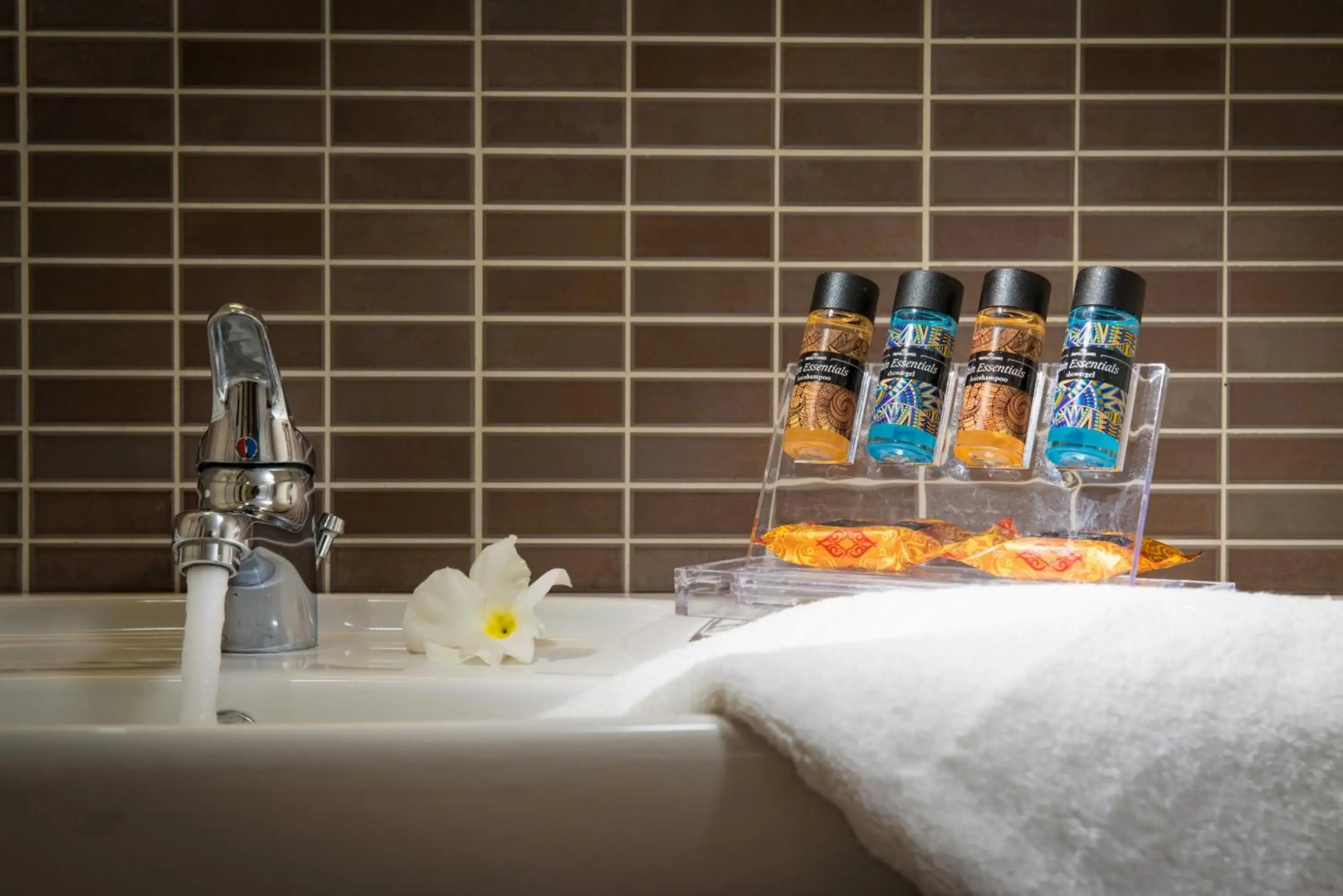 Photo - Kristalli Hotel Apartments