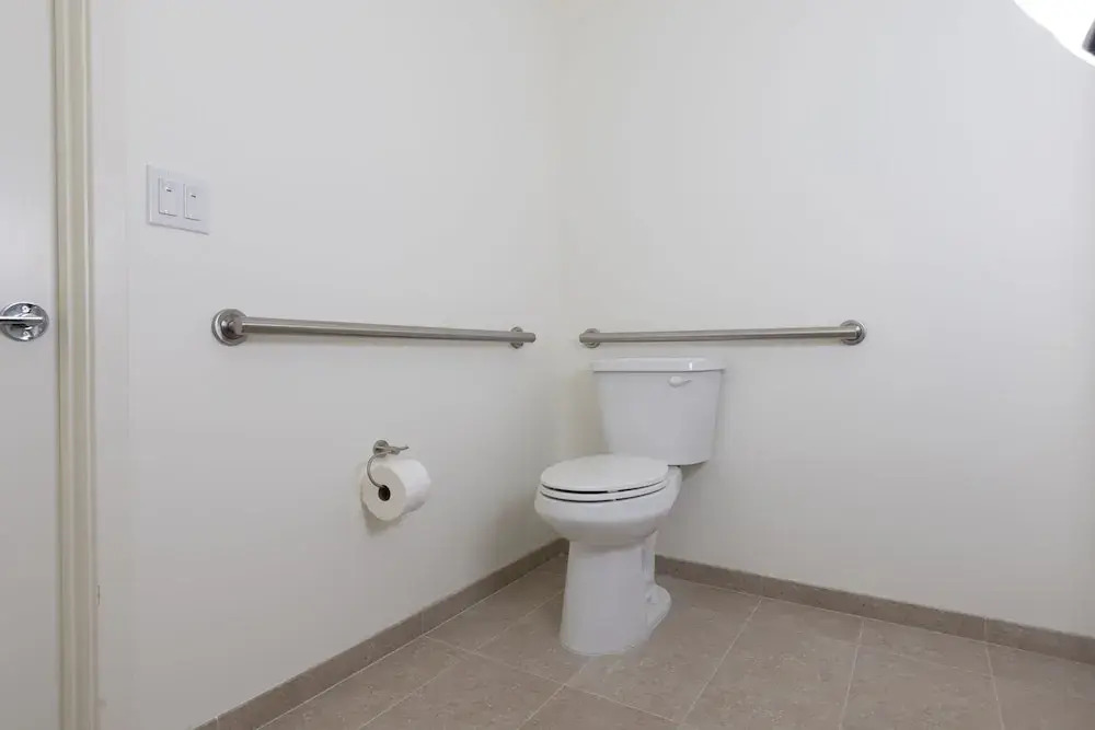 Photo - Kasa Little Italy San Diego