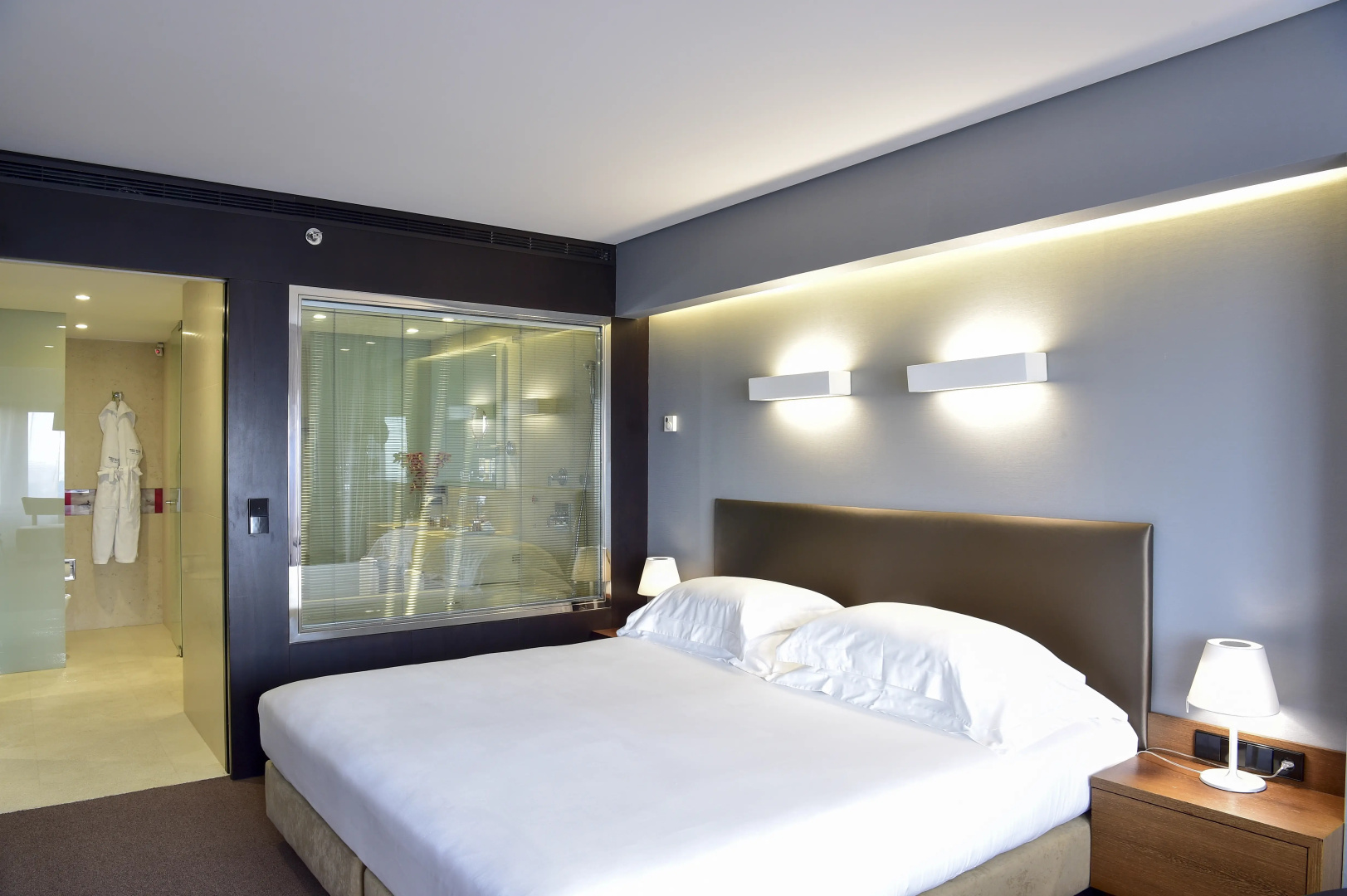 Photo - Porto Palácio Hotel by The Editory