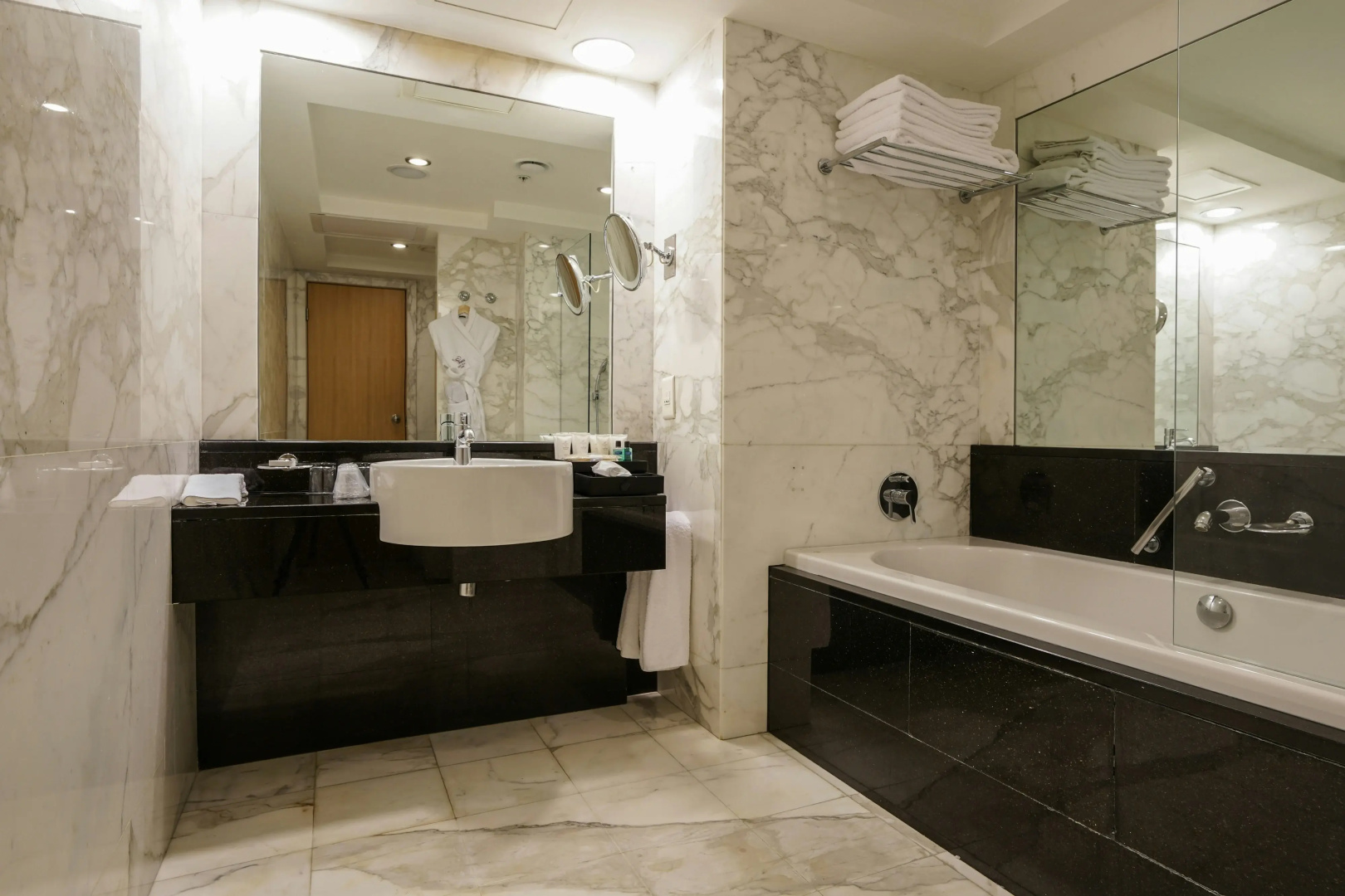 Photo - Lugal, A Luxury Collection Hotel Ankara