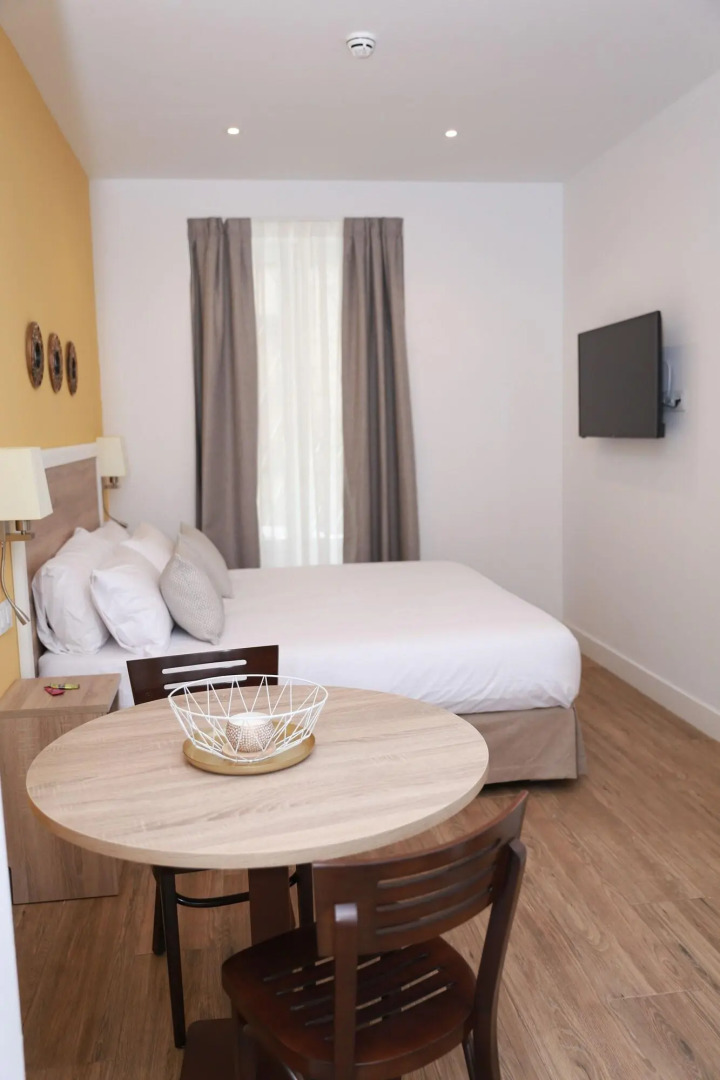 Photo - New Point Opera