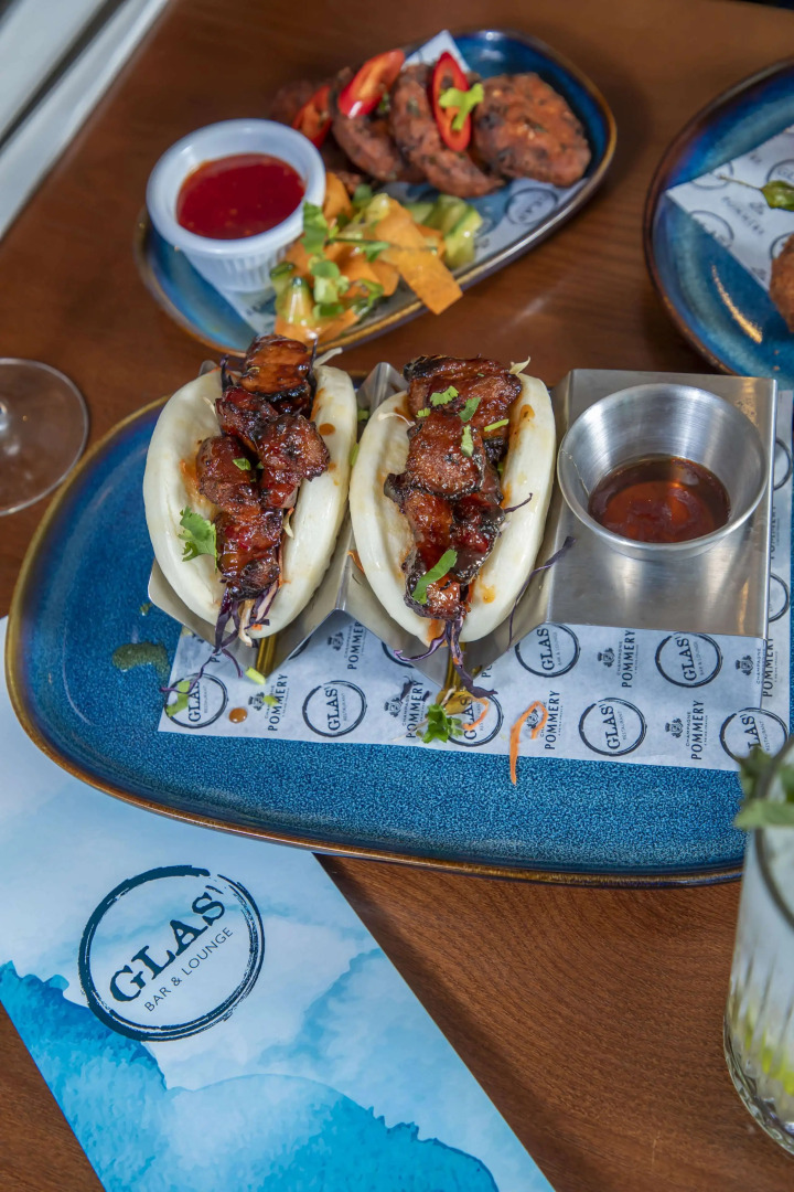 Foto - Radisson Blu Hotel, Cardiff