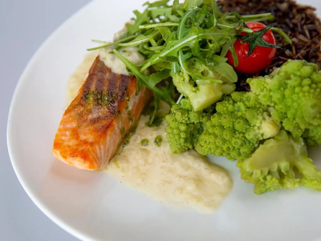 Photo - Q Hotel Kraków