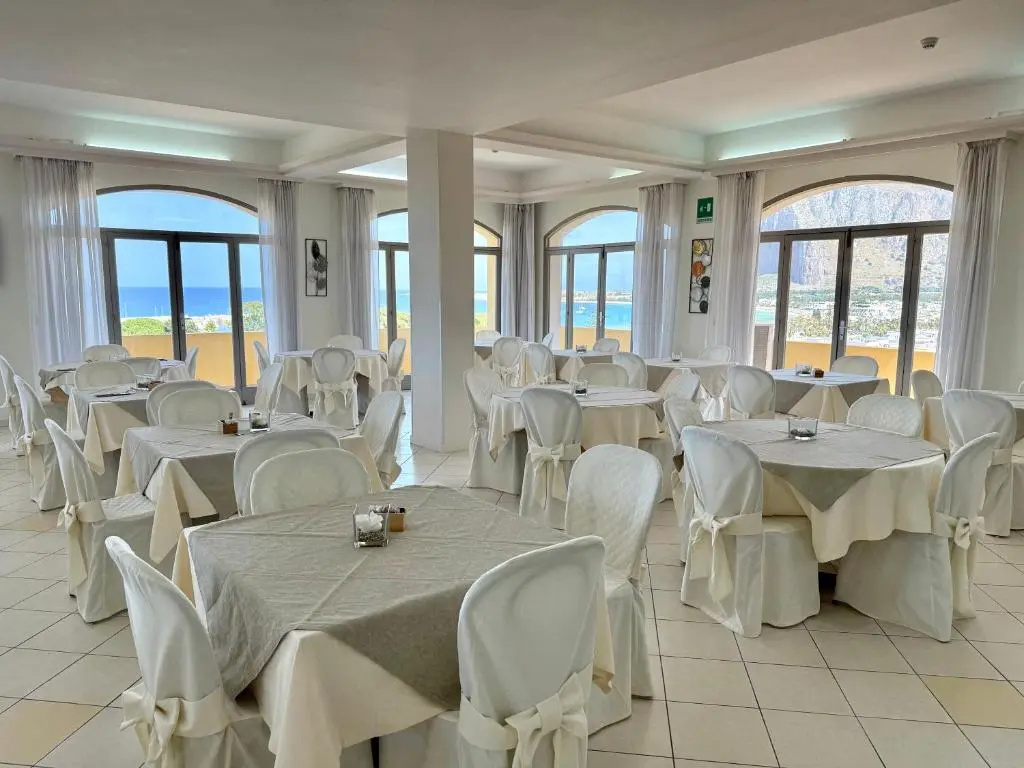Foto - Hotel Panoramic