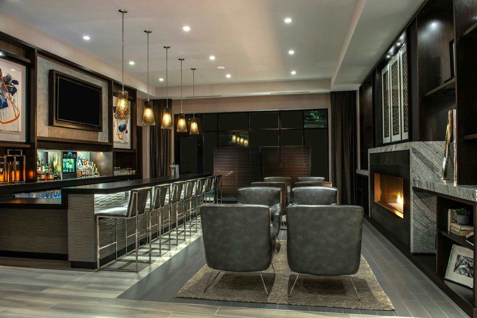 Photo - Residence Inn by Marriott Boston Waltham