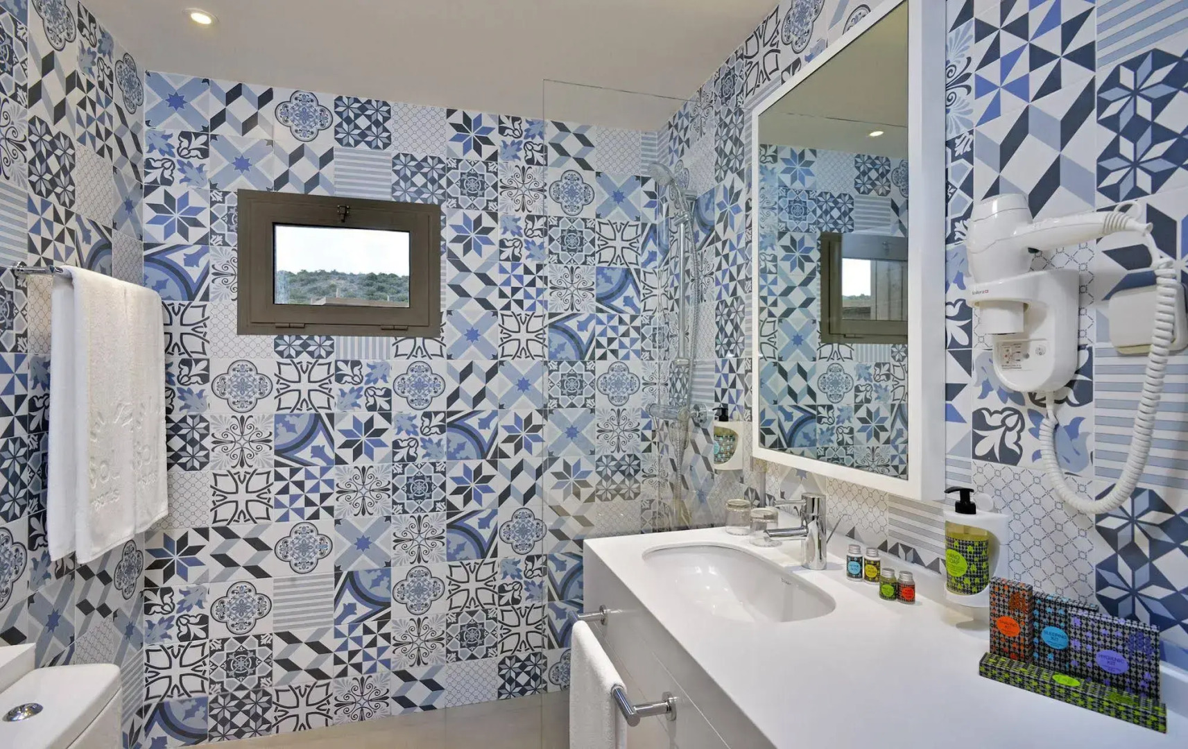 Photo - Radisson Blu Resort Taghazout Bay Surf Village