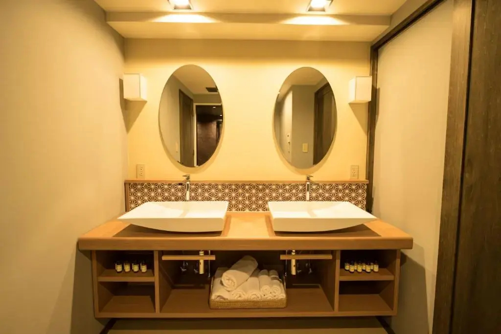 Photo - Hotel Shikisai Kyoto