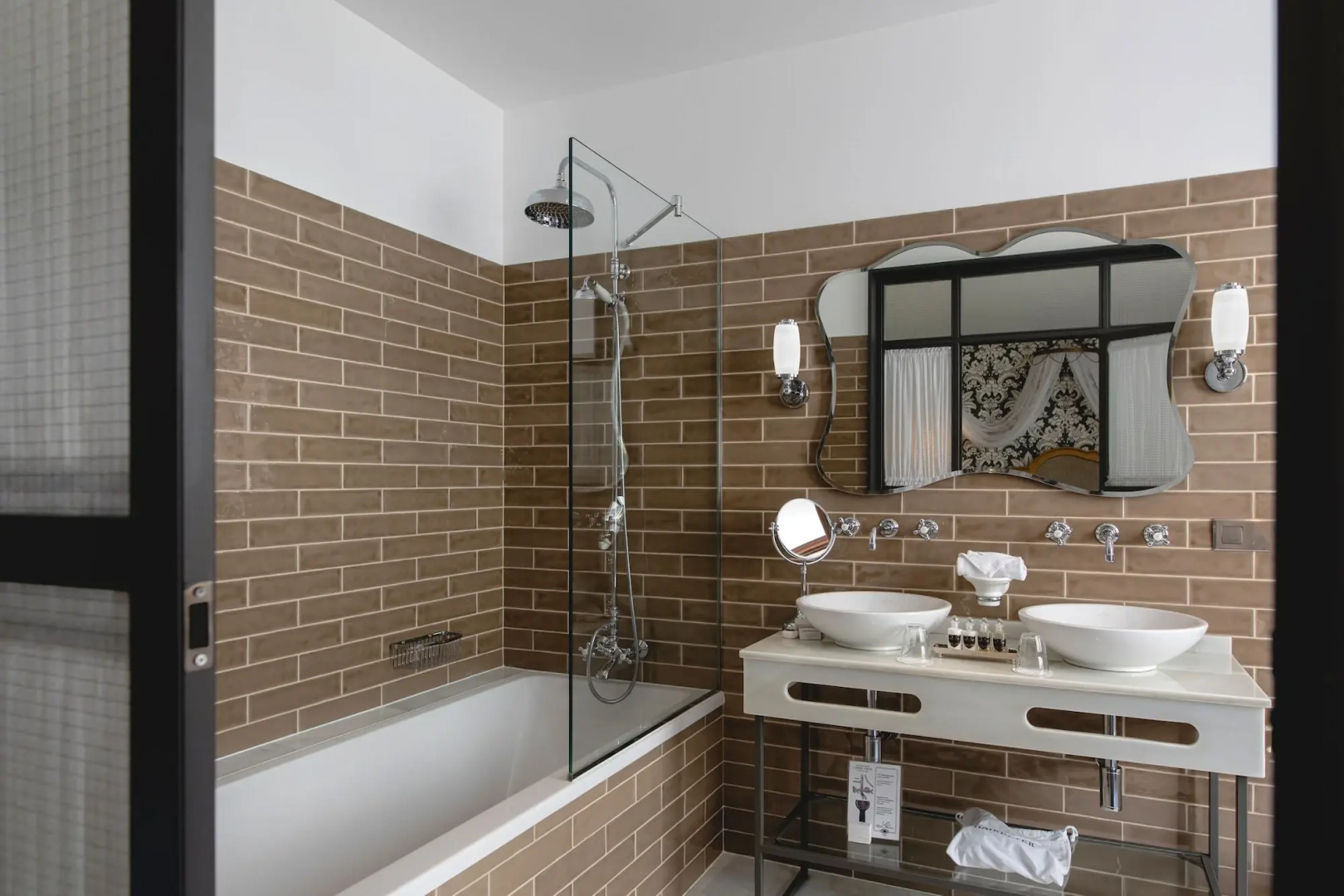 Foto - Hotel Gravina 51