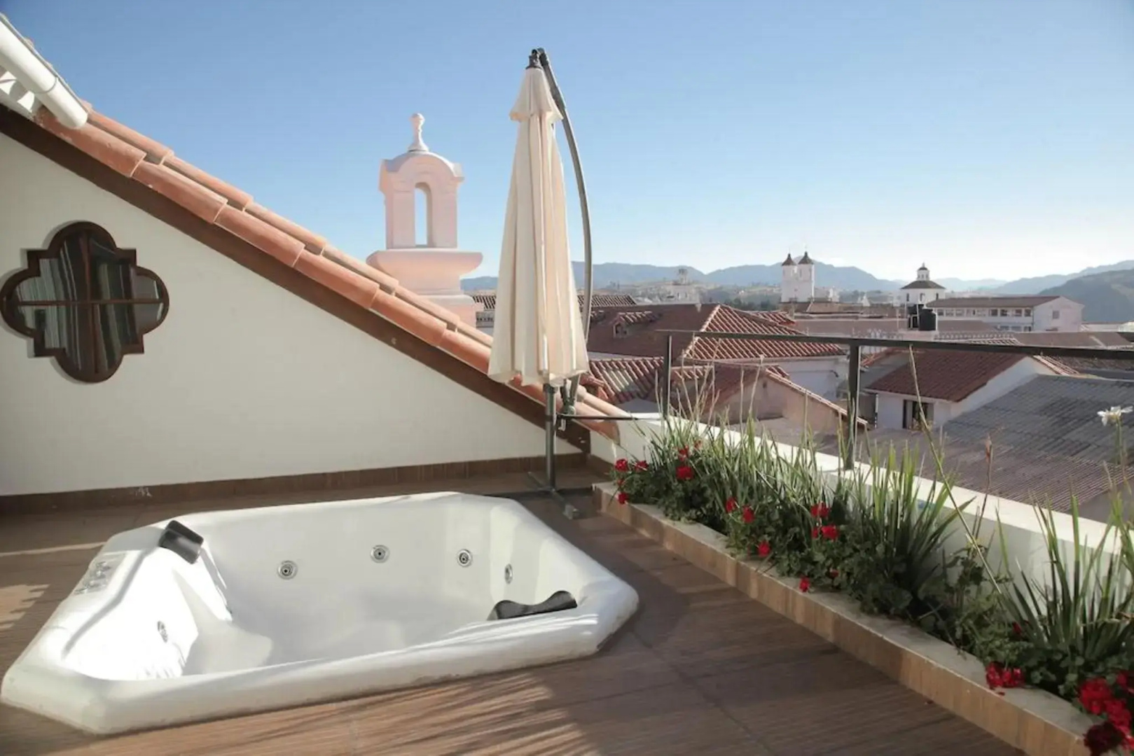 Photo - Parador Santa Maria La Real