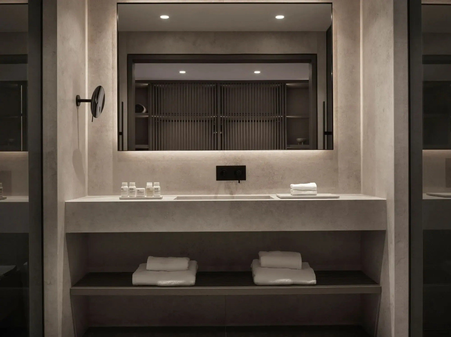 Foto - Noima Boutique Hotel Mykonos