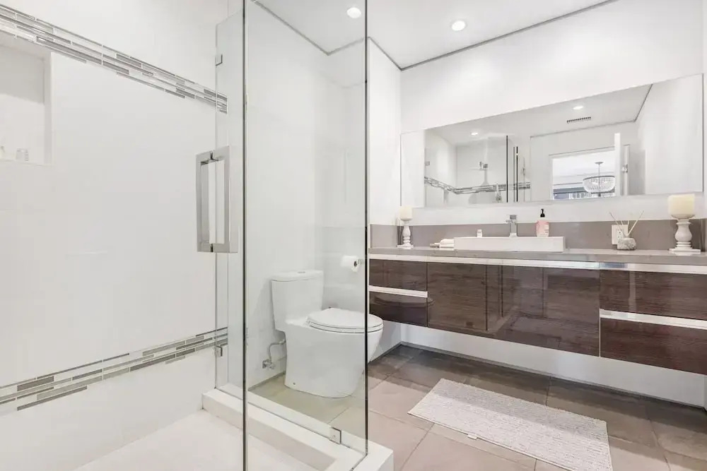 Photo - Sunset Heights