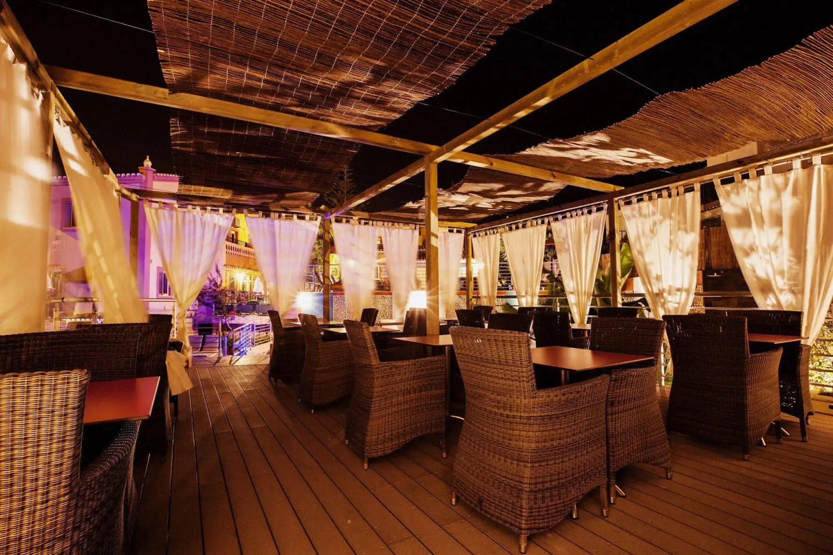 Foto - Villas D. Dinis - Charming Residence (adults only)