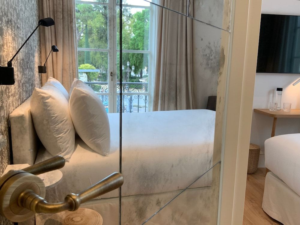 Photo - Hotel Tayko Sevilla