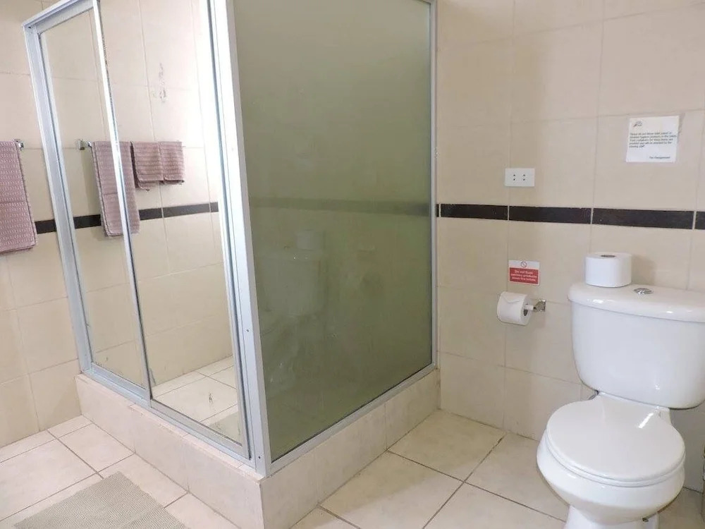 Photo - St. Gallen Haus