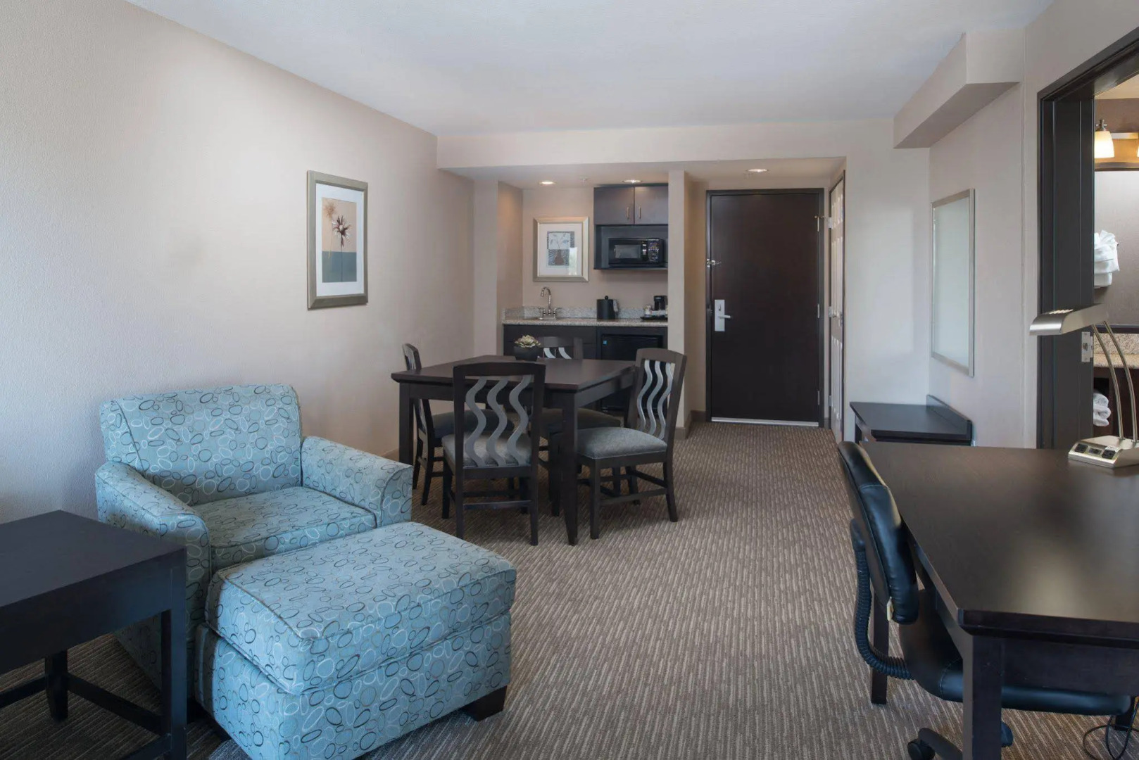 Foto - Best Western Plus Las Vegas South Henderson