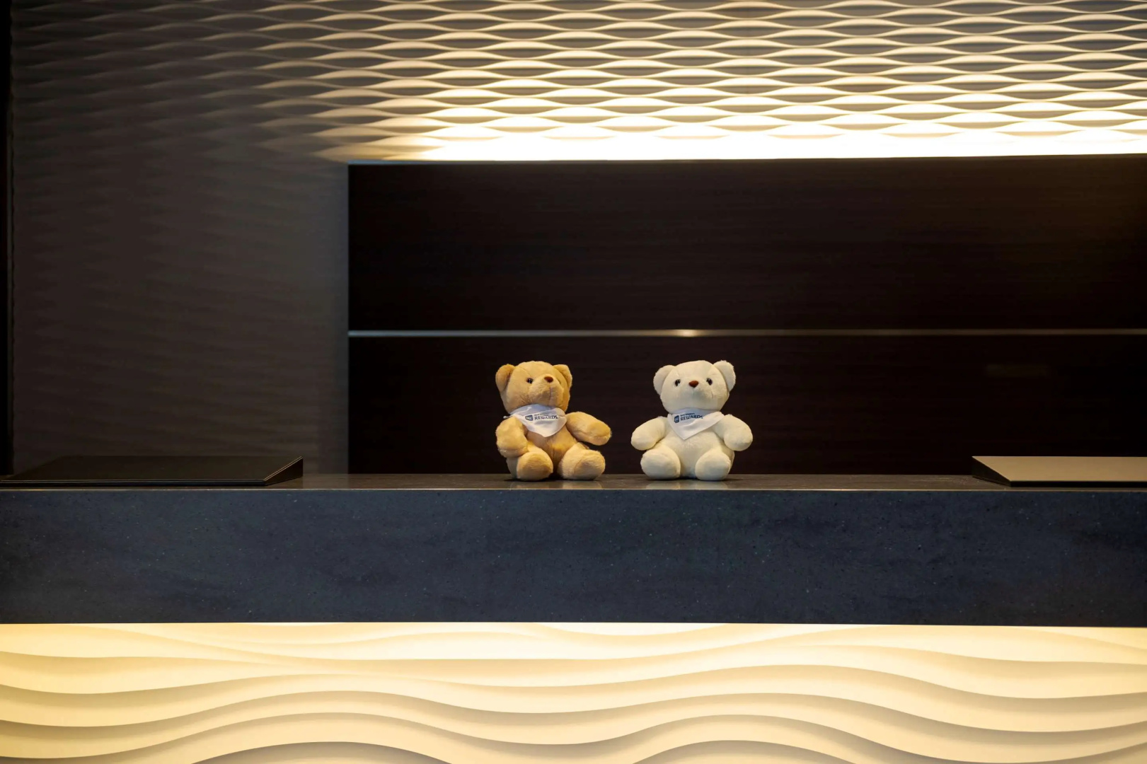 Photo - Best Western Plus Fukuoka Tenjin-minami