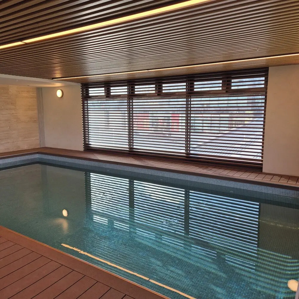 Foto - Maxim Hotel - Auckland