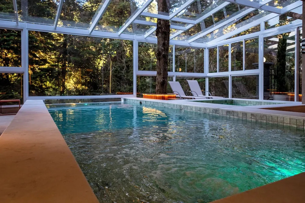 Photo - Champet Boutique Hotel
