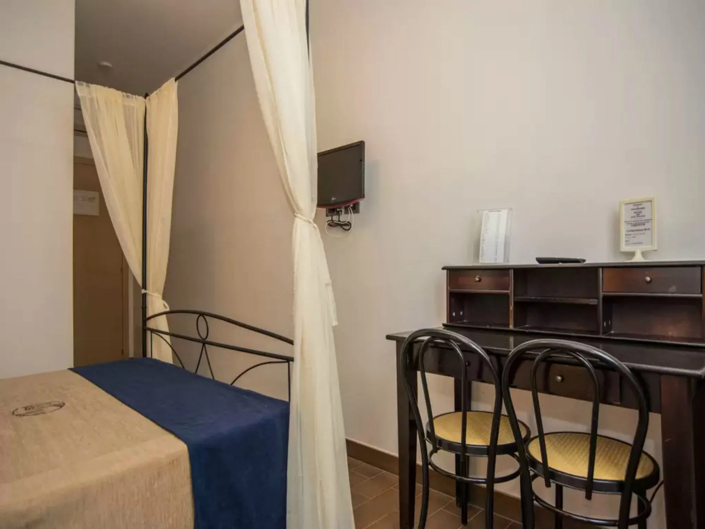 Photo - Hotel Noto Marina