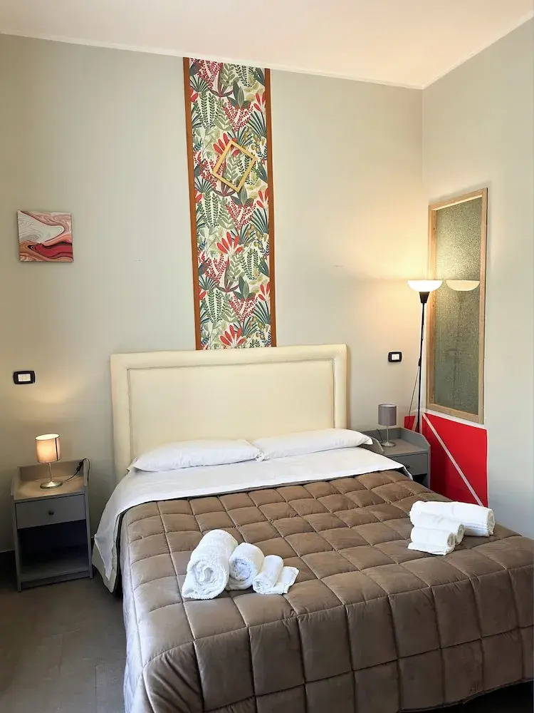 Photo - Welcome to I Colori di Napoli