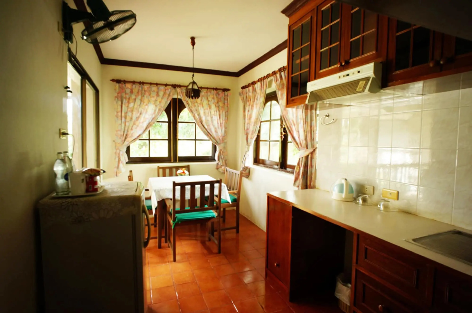 Foto - Kata Garden Resort SHA Extra Plus