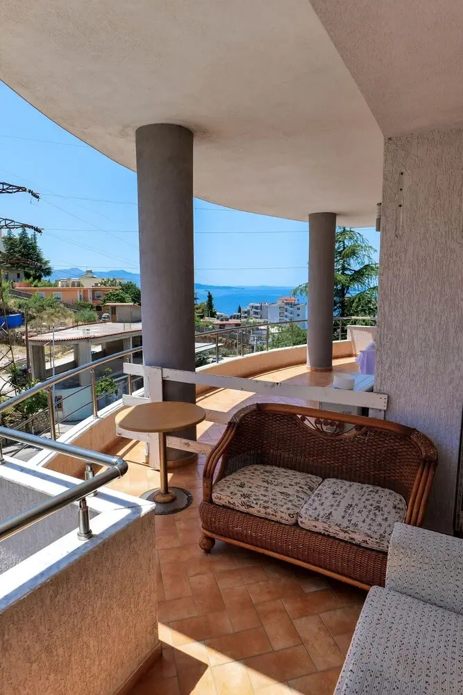 Foto - Villa Green Garden