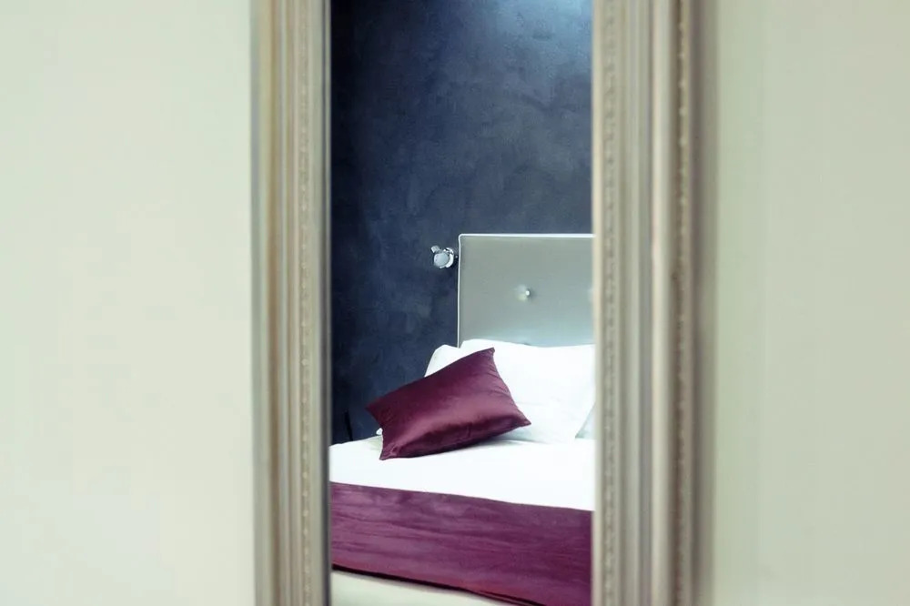 Foto - Rome Suite Vatican