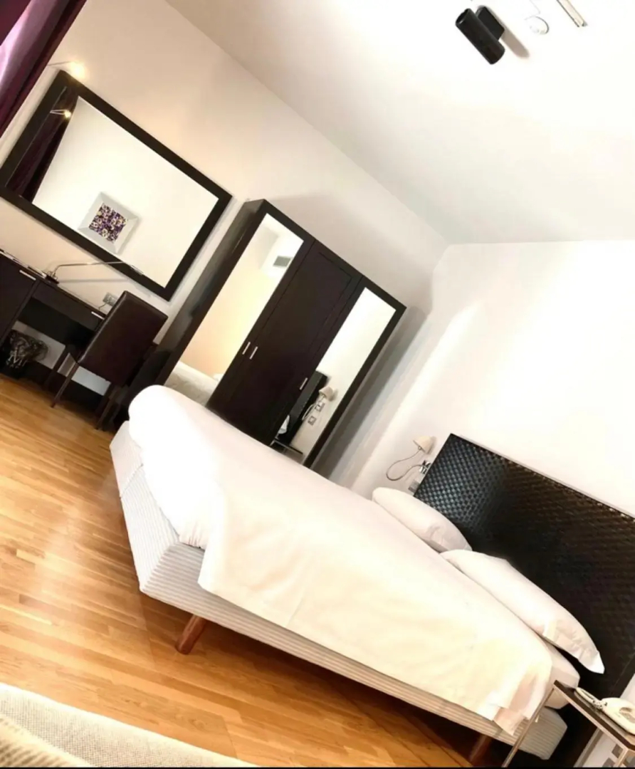 Photo - MH Design Hotel