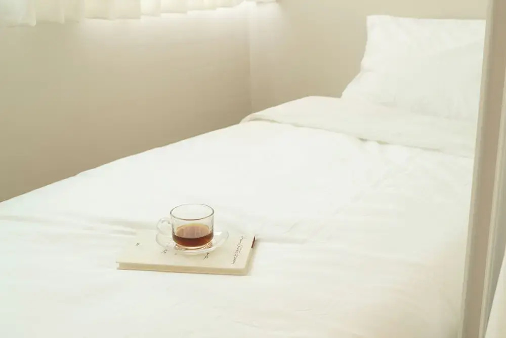 Foto - Nomad Stay in Hongdae