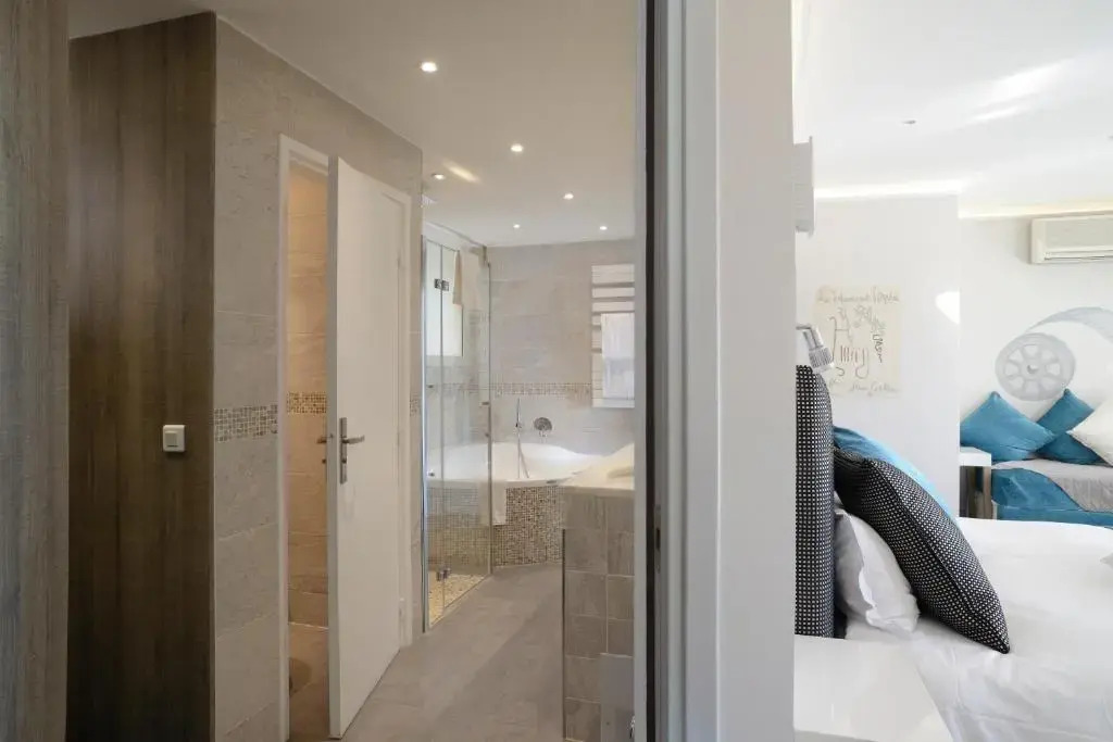 Foto - Welcome Hotel