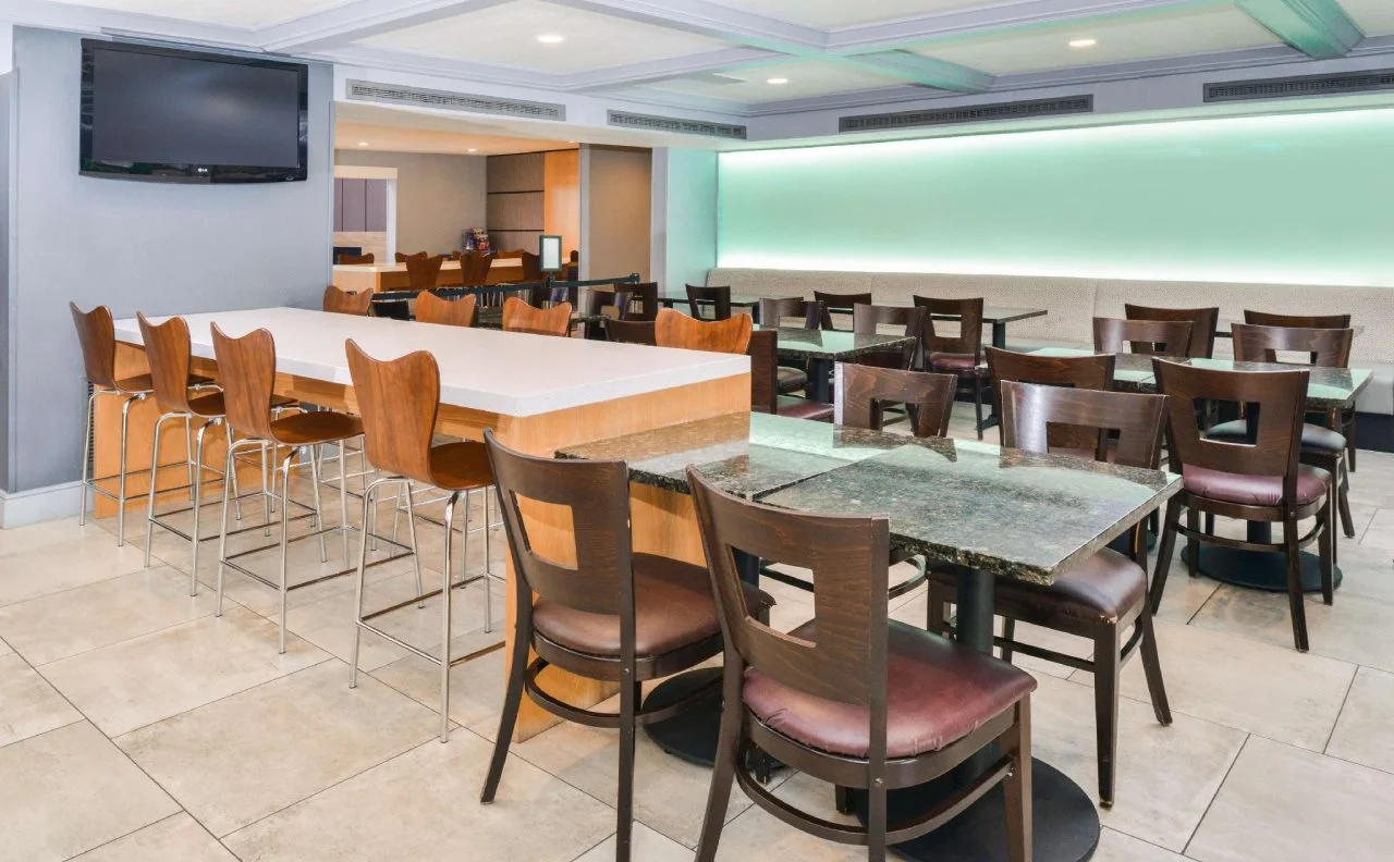 Foto - Best Western Plus Meridian Inn & Suites, Anaheim-Orange