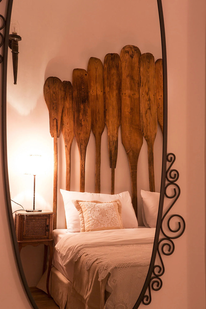 Photo - Oriella Hotel - Istanbul Taksim