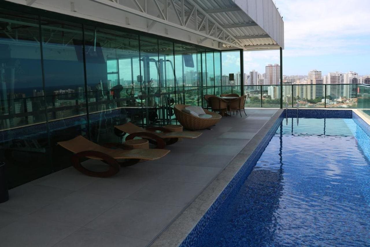 Foto - Sotero Hotel by Castelo Itaipava