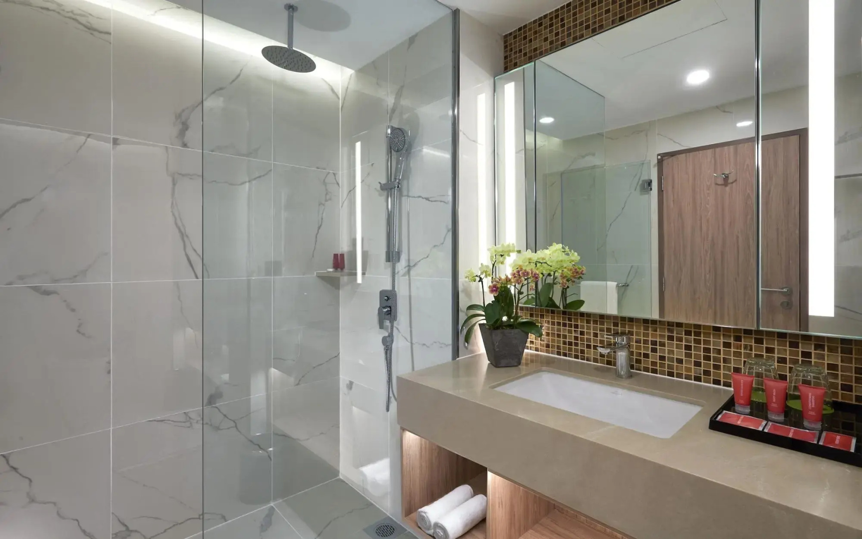Photo - Grand Mercure Kuala Lumpur Bukit Bintang