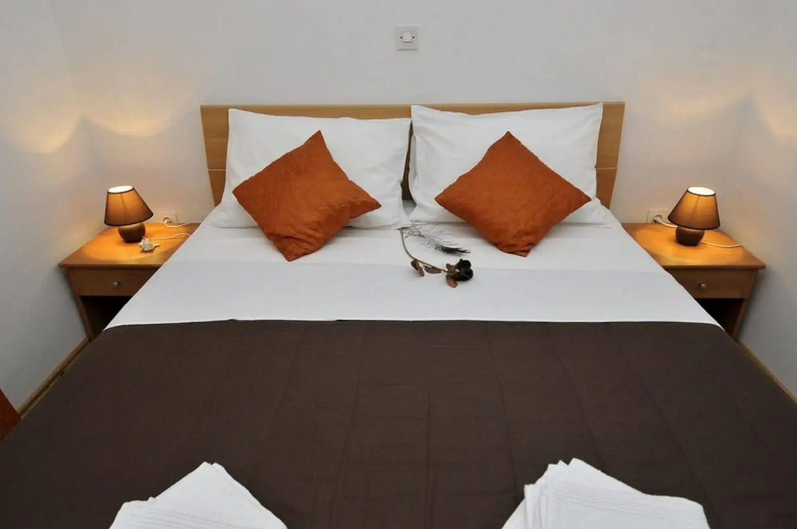 Foto - Villa Katarina