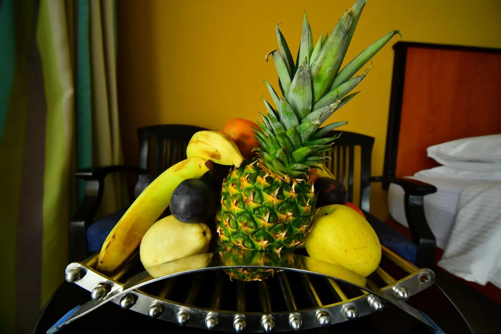 Foto - Xperience Kiroseiz AquaPark Premier-Naama Bay