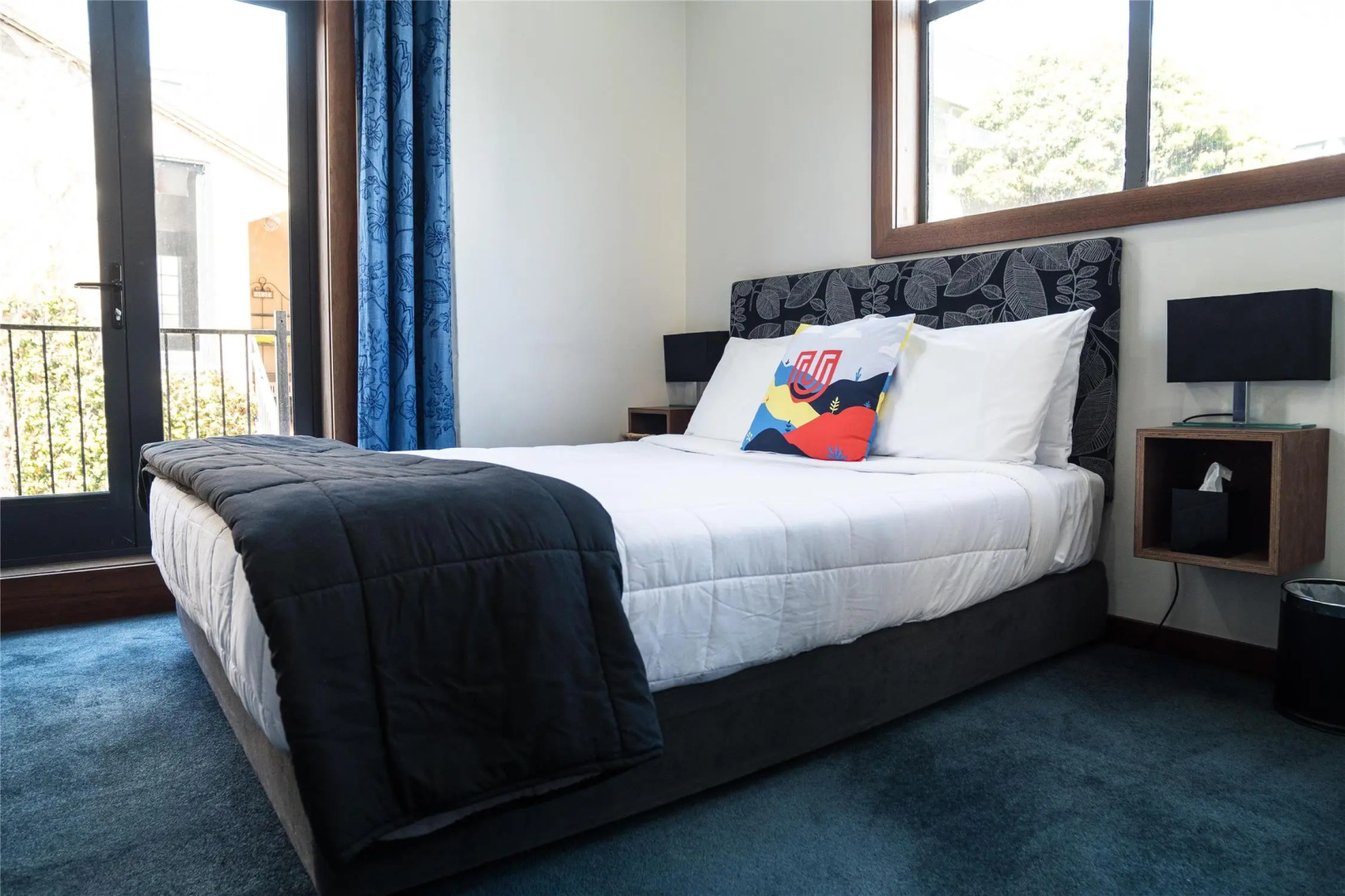 Foto - U Boutique Hotel, SureStay Collection by BW