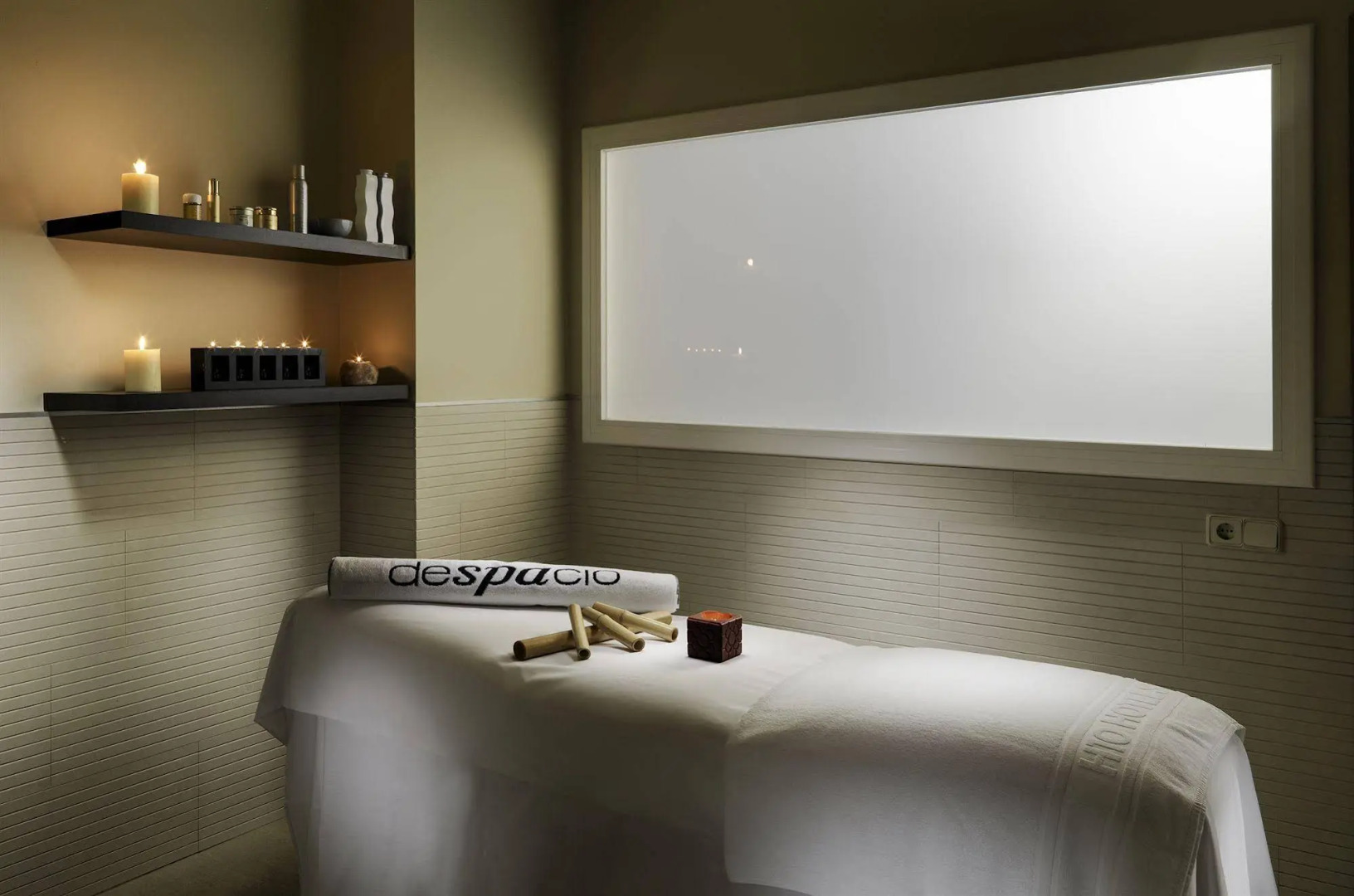 Foto - H10 Salauris Palace