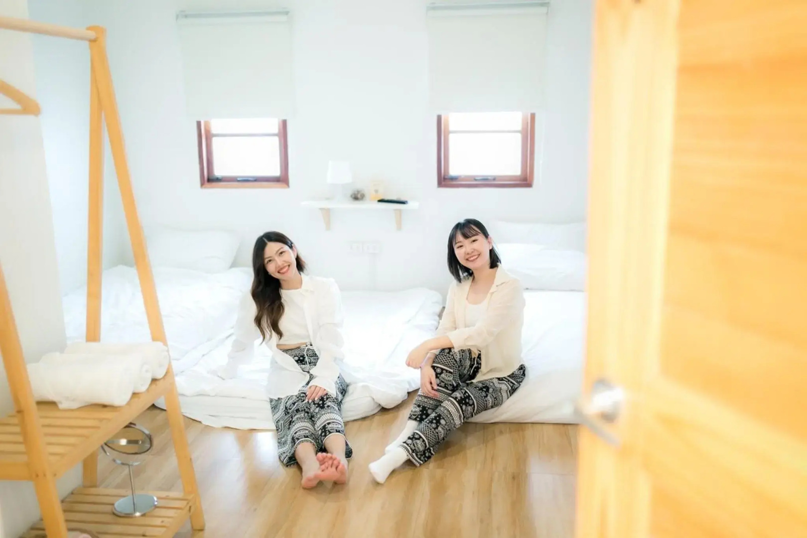 Photo - Petra Boutique Donmuang